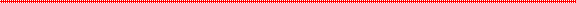 http:/__local/1/A7/EF/ED79E2C46C370C82857B8723283_35D65BD4_B3.gif