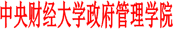http:/__local/1/E5/FB/E1DD9532B1D75428C8FF70E66BC_1ECE6DBB_F2C.gif