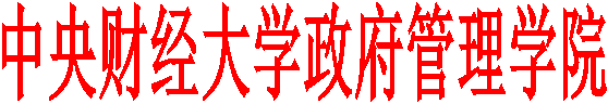 36365线路检测中心入口36365线路检测中心入口