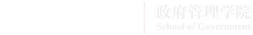 36365线路检测中心入口